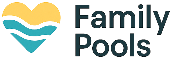 Logo von FP-Offers